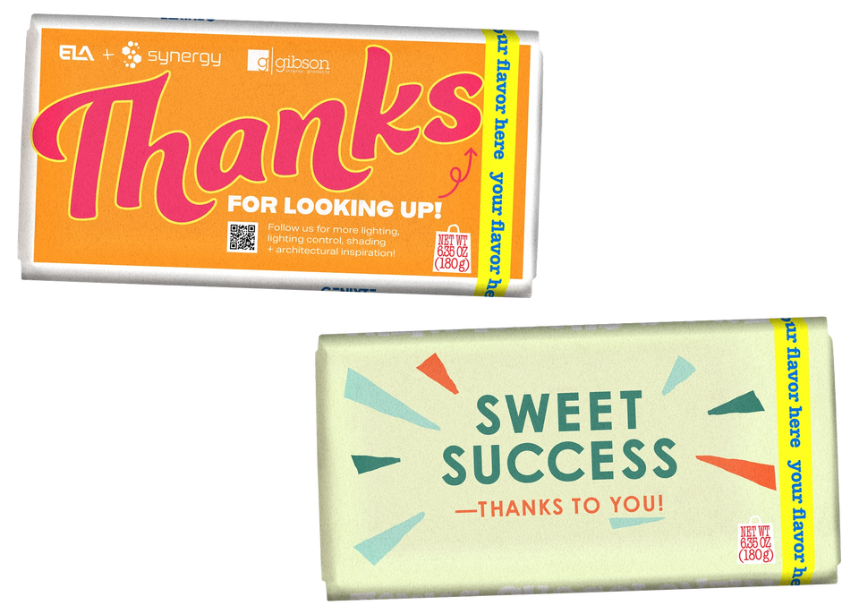 big bars-Tony’s Chocolonely United States