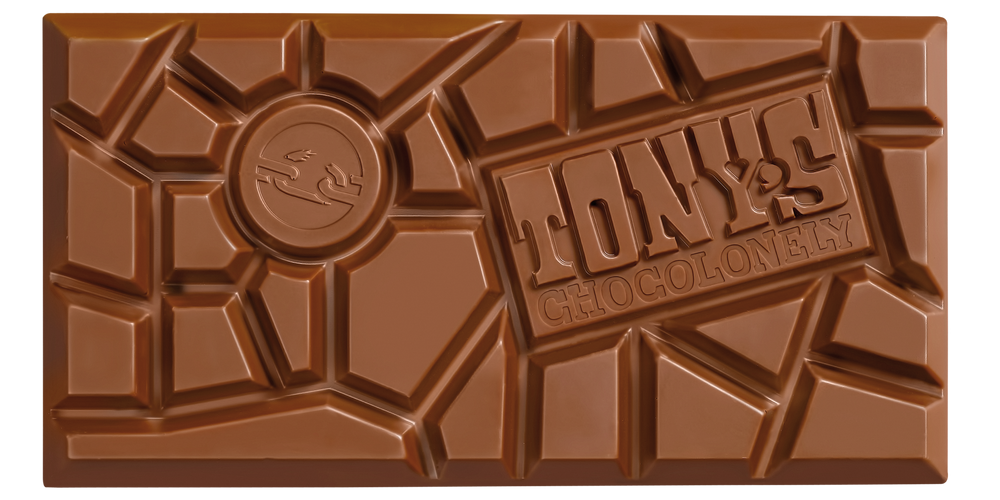 8717677335640-M_02_naked-front_0339256e-e847-4071-838f-edf483a227b0