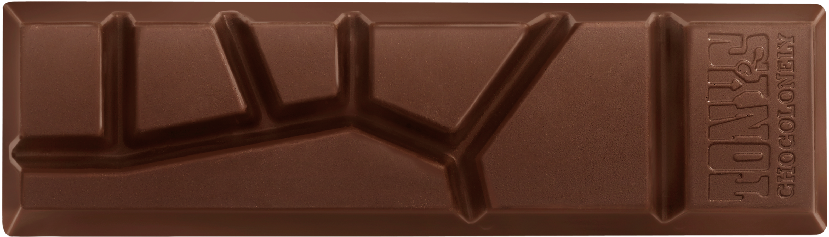 Small bars personalized-Tony’s Chocolonely United States