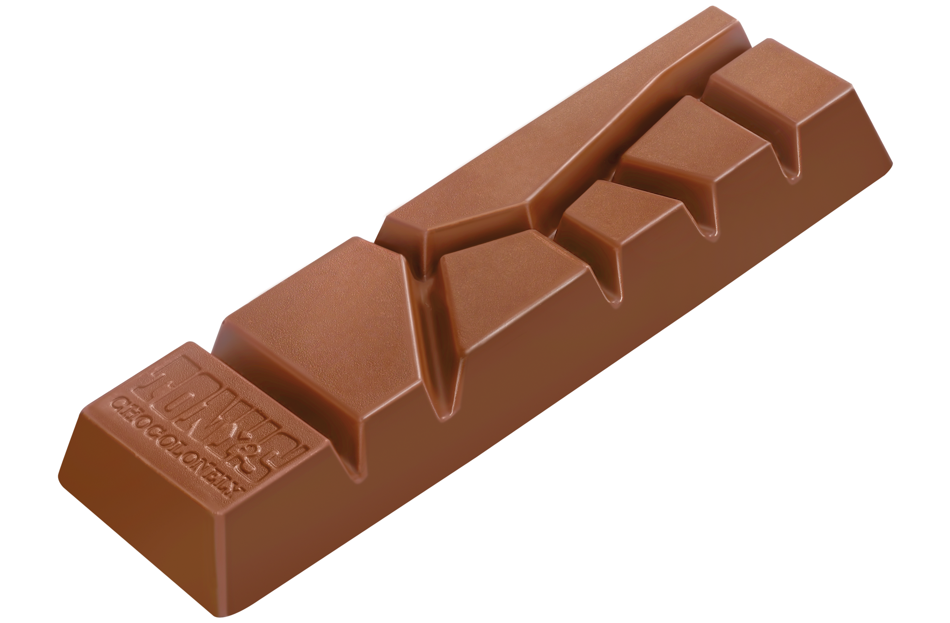 milk caramel sea salt 32%-Tony’s Chocolonely United States