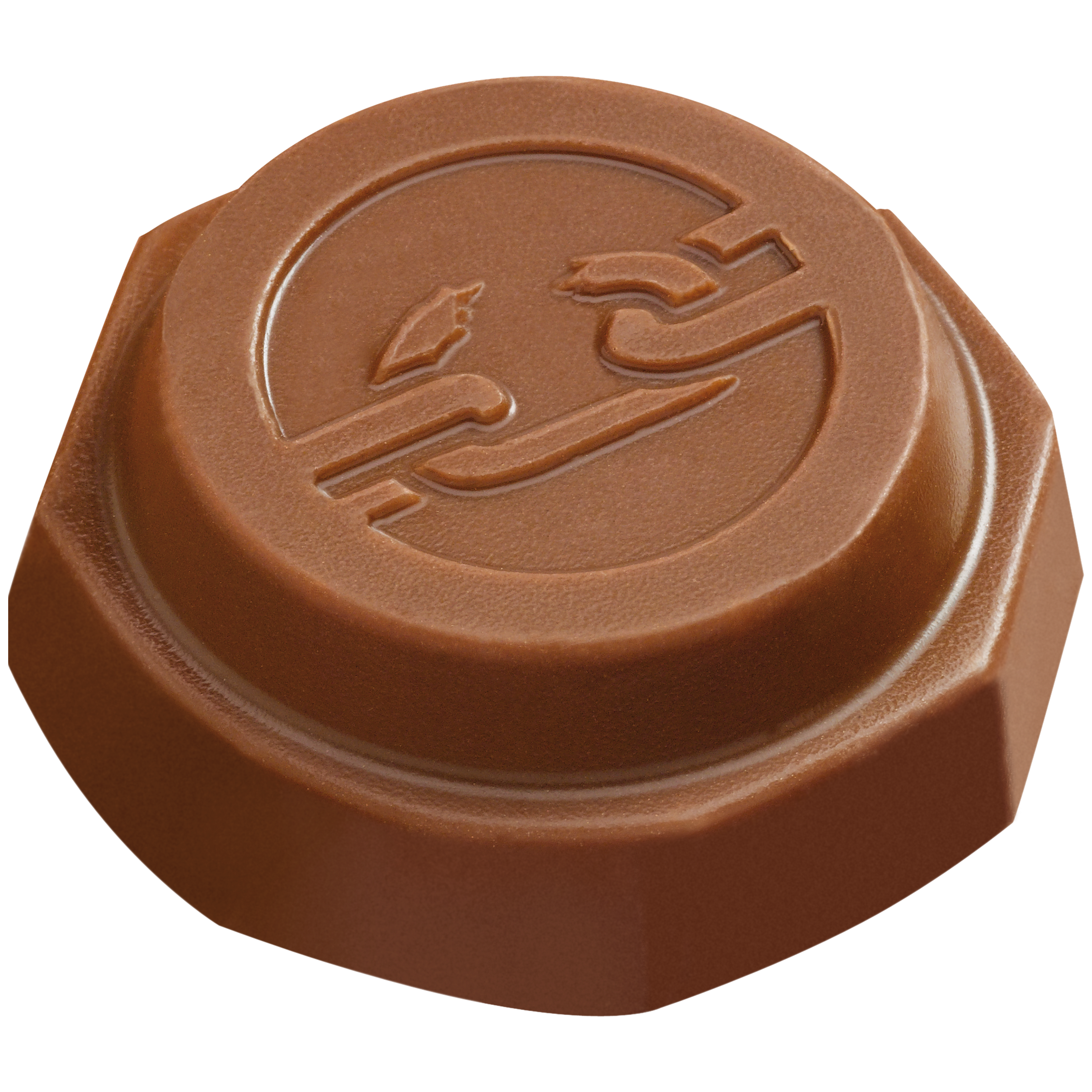 milk chocolate Tiny Tony’s pouch-Tony’s Chocolonely United States