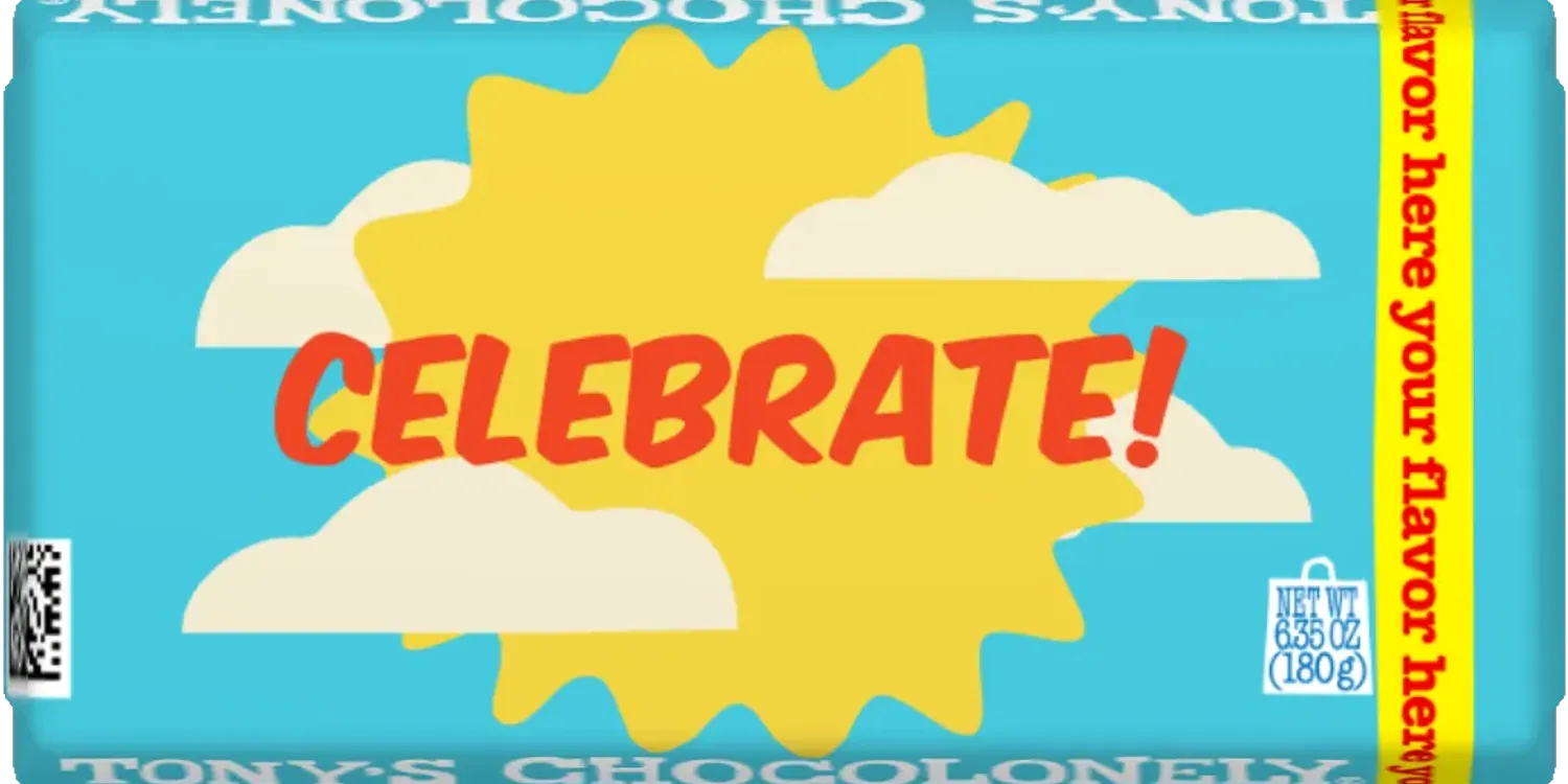 summer celebrations