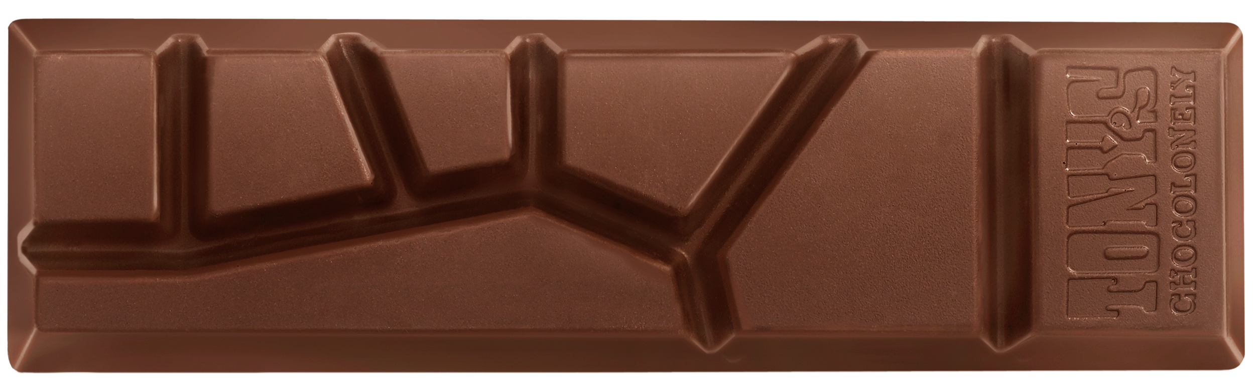 dark milk pretzel toffee 42%-Tony’s Chocolonely United States