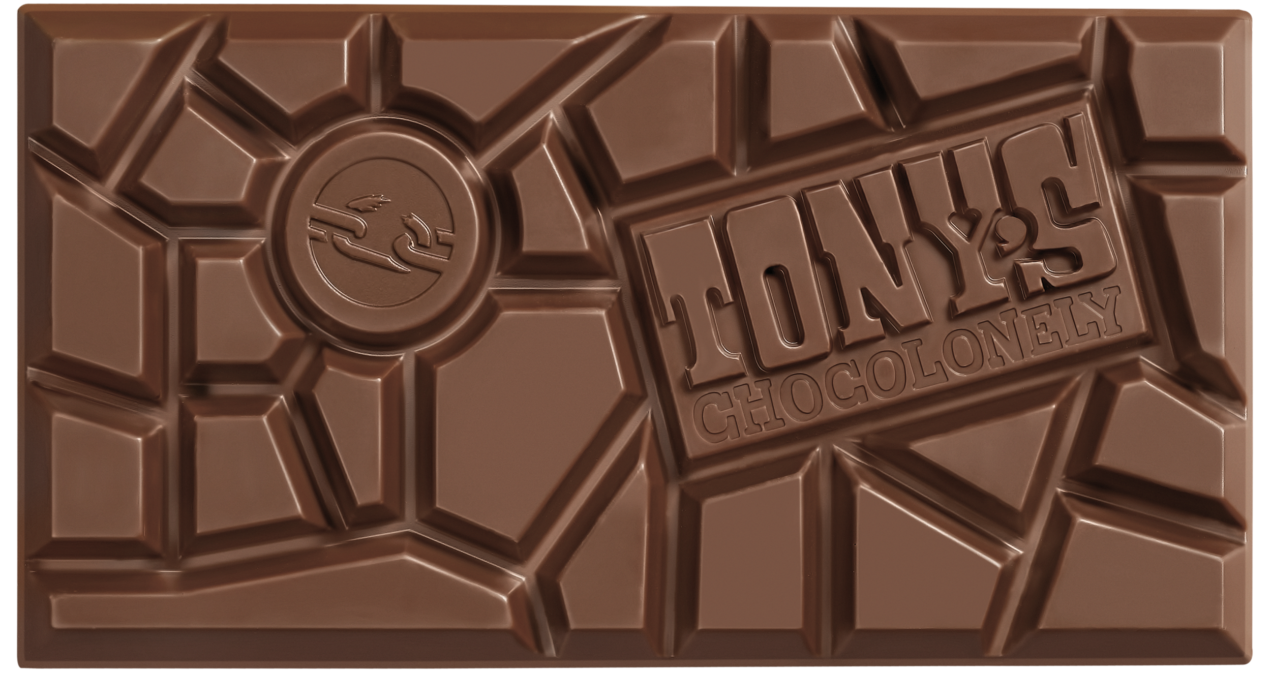 dark milk pretzel toffee 42%-Tony’s Chocolonely United States