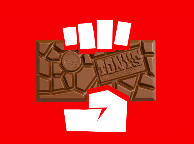 Tony’s endorses call to EU for due diligence regulation-Tony’s Chocolonely United States