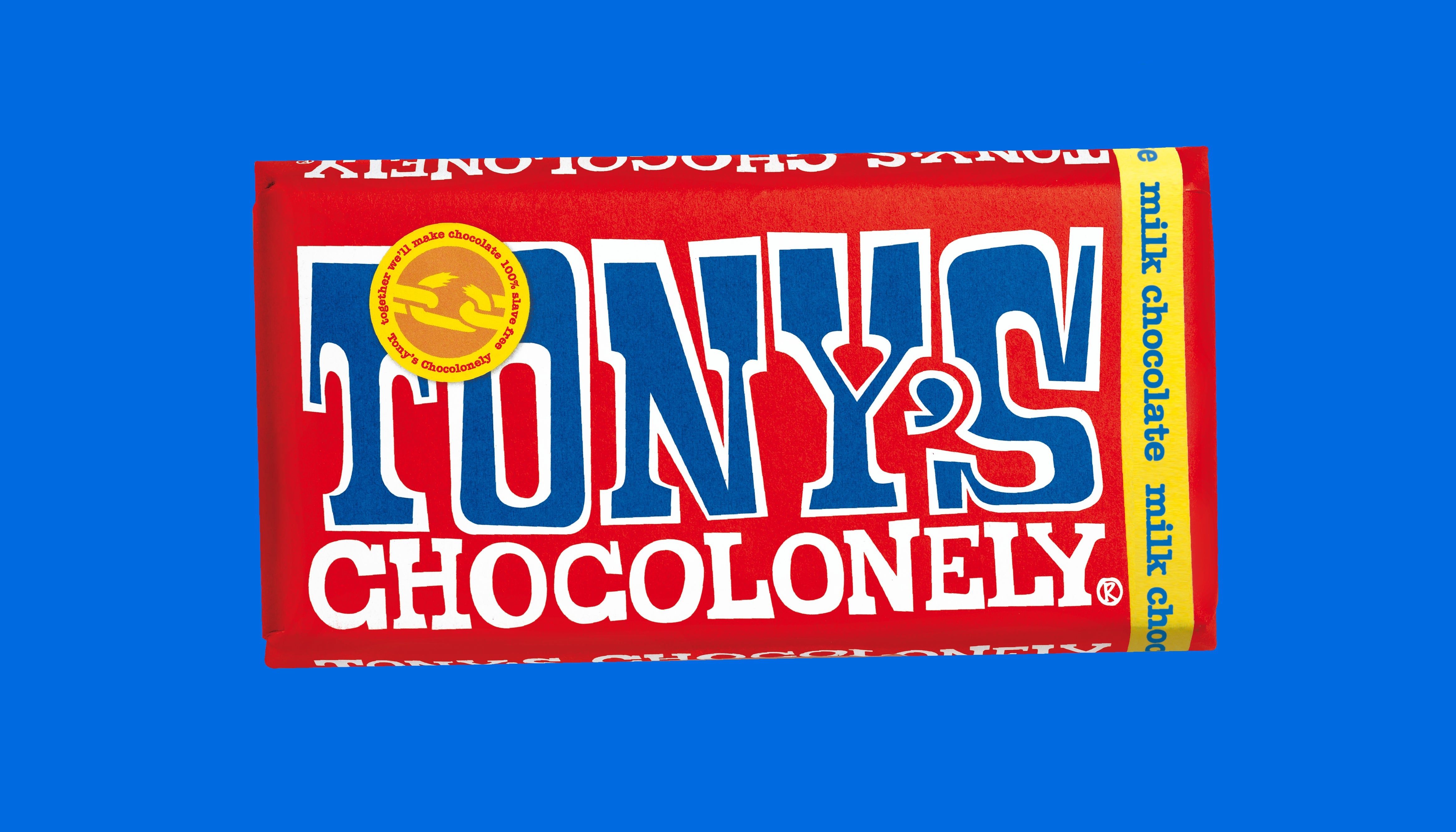 Tony's response to The Times article-Tony’s Chocolonely United States