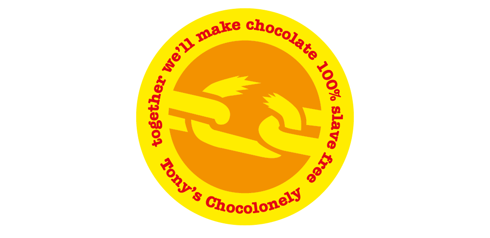 Tony's Open Chain-Tony’s Chocolonely United States