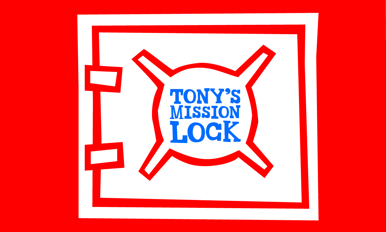 Introducing: Tony’s Mission Lock – a future-proof legal structure for impact companies-Tony’s Chocolonely United States