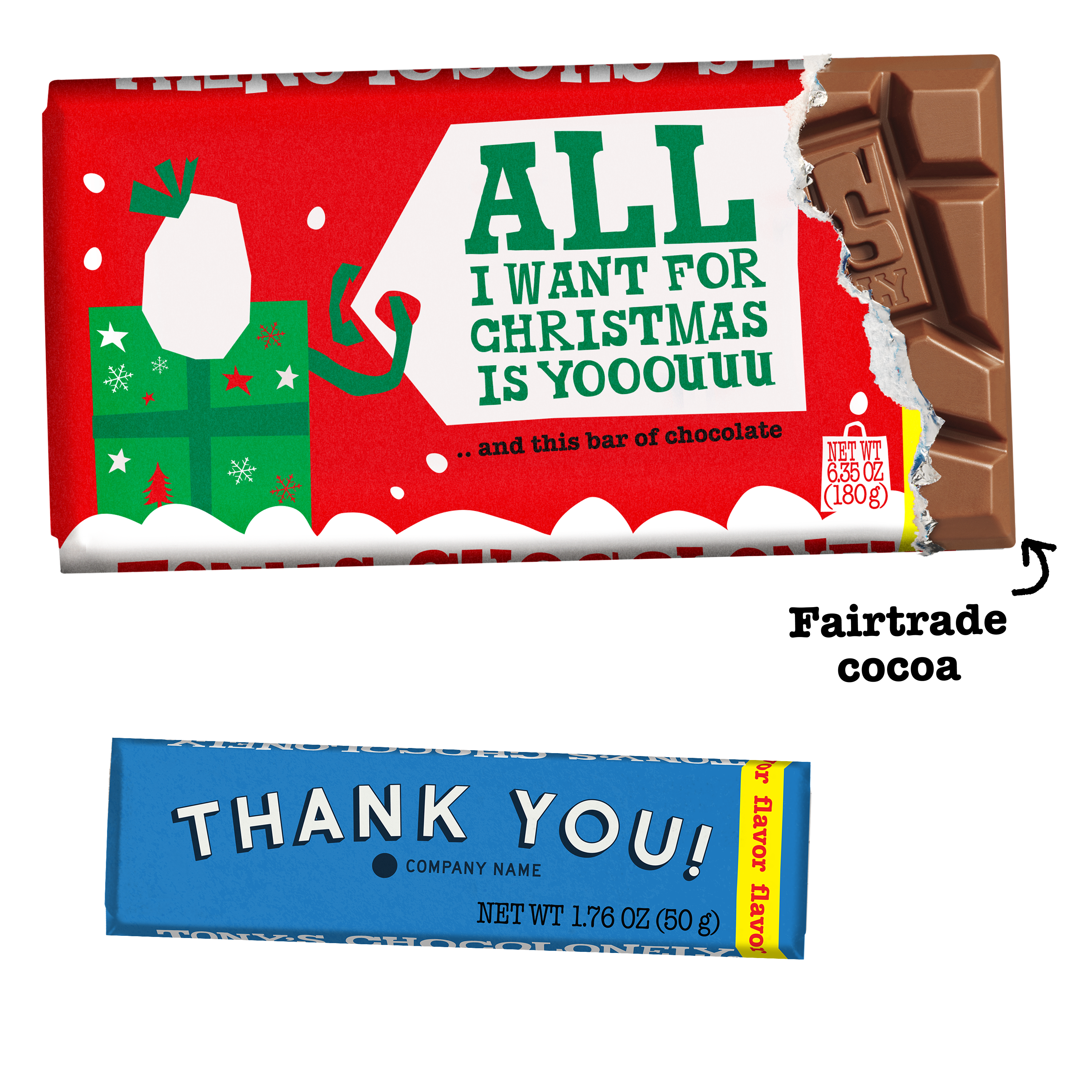 Christmas Chocolate Ethical Holiday Gifts Tony s Chocolonely Tony christmas-chocolate-ethical-holiday-gifts-tony-s-chocolonely-tony