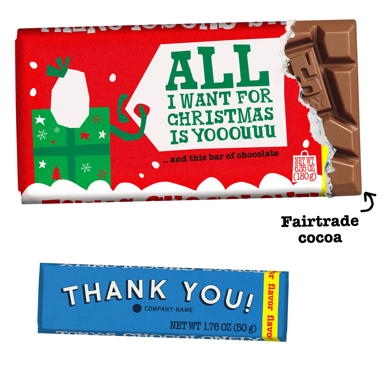 Christmas Chocolate Ethical Holiday Gifts Tony s Chocolonely Tony christmas-chocolate-ethical-holiday-gifts-tony-s-chocolonely-tony