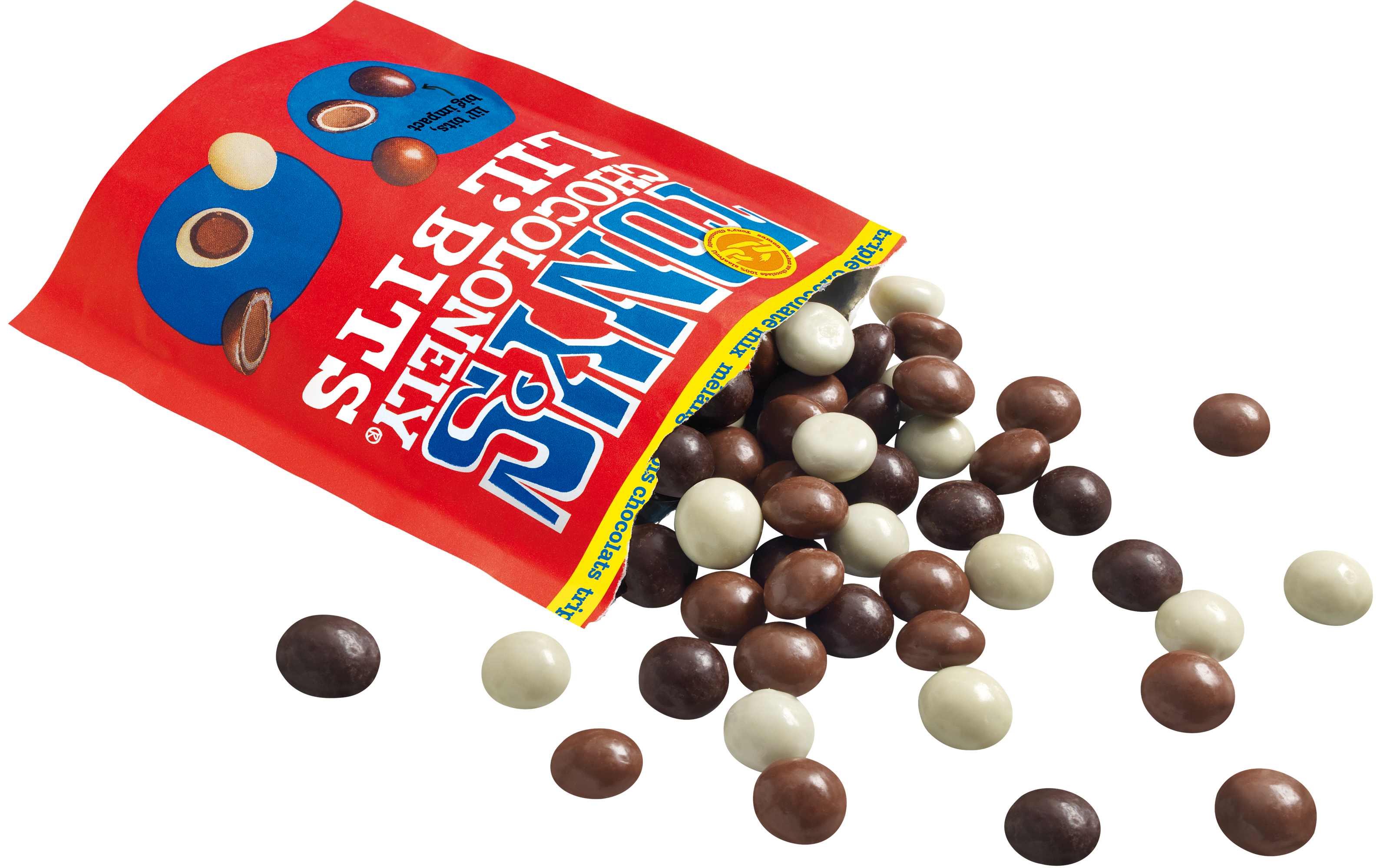 TC_Lil_Bits_pouch_NL_triple_mix_laying_02_angle-open_f24b8cf9-cece-4af4-ab56-b20ec67921d8