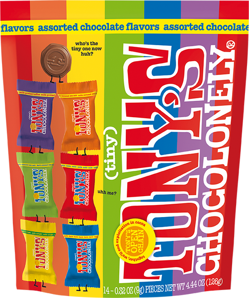 Originals × TONY’SCHOCOLONELY L 希少 TC_packshot_USBTMIX126_front_r