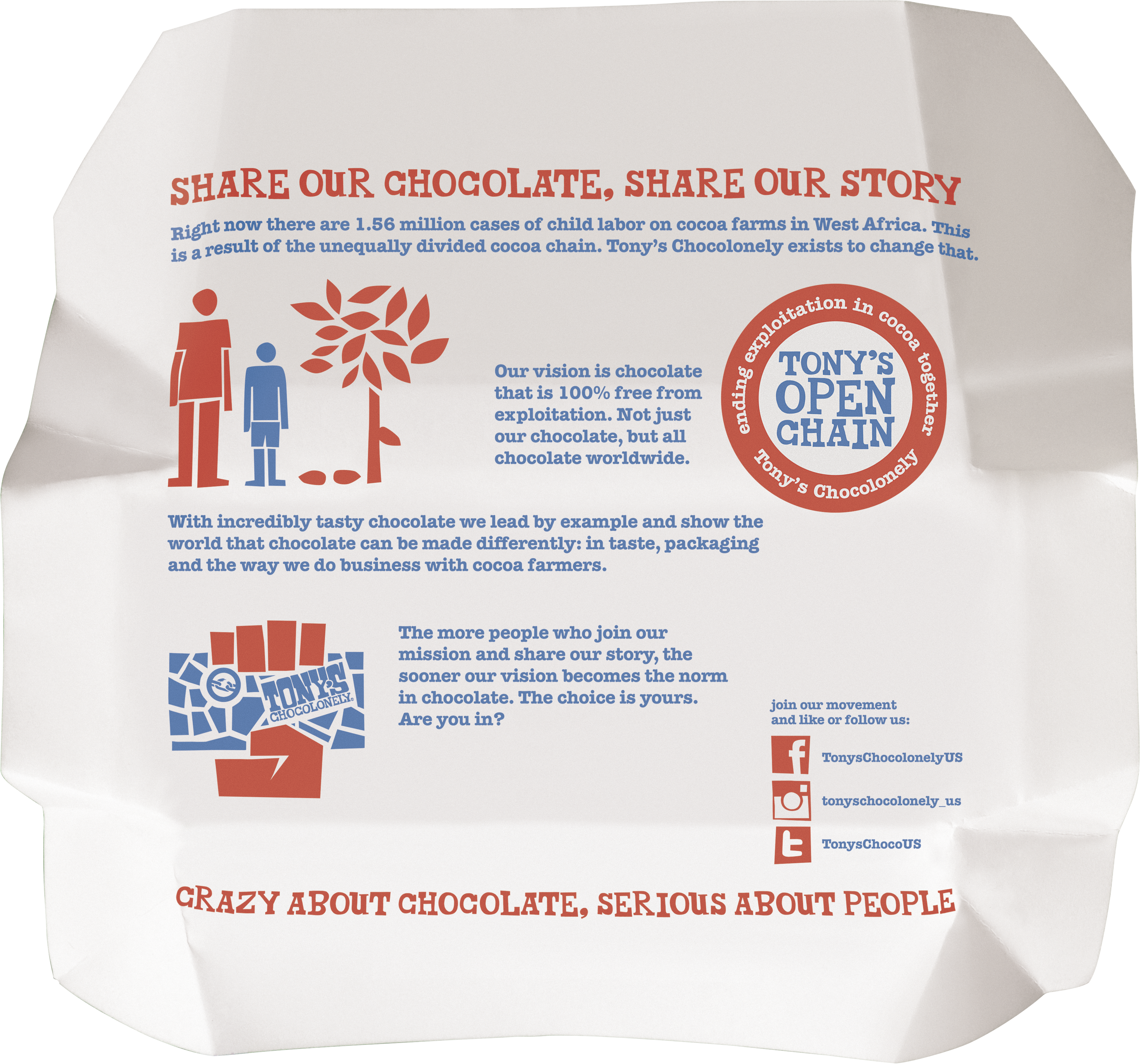 Carton Boxes packaging