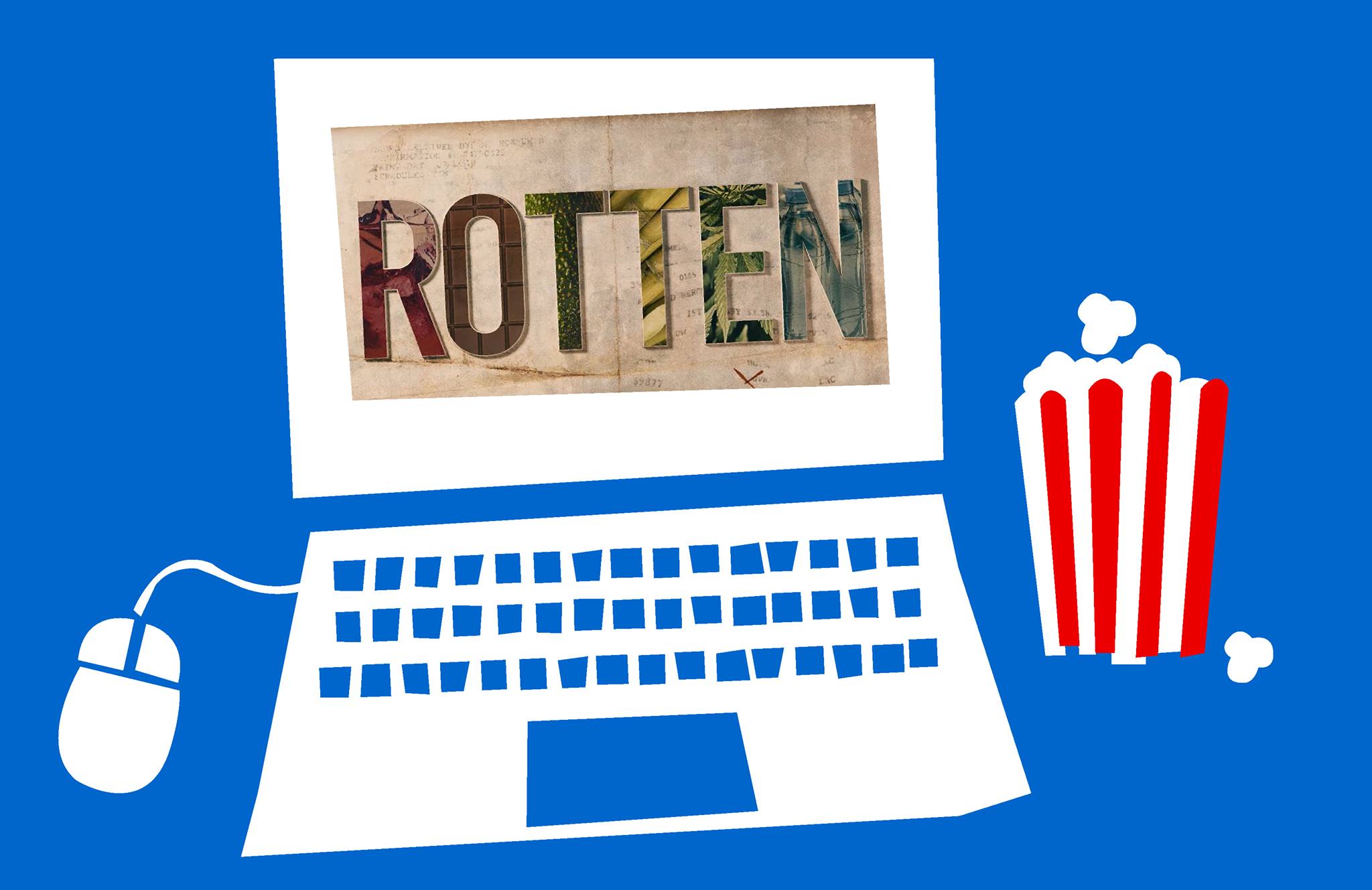 take action with Tony’s – Tony’s Chocolonely United States