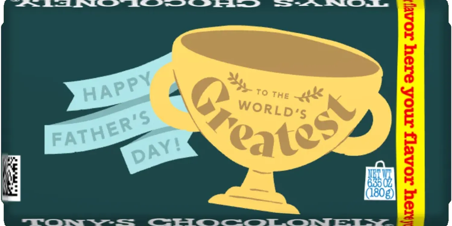 fathers day