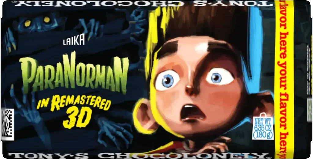 norman