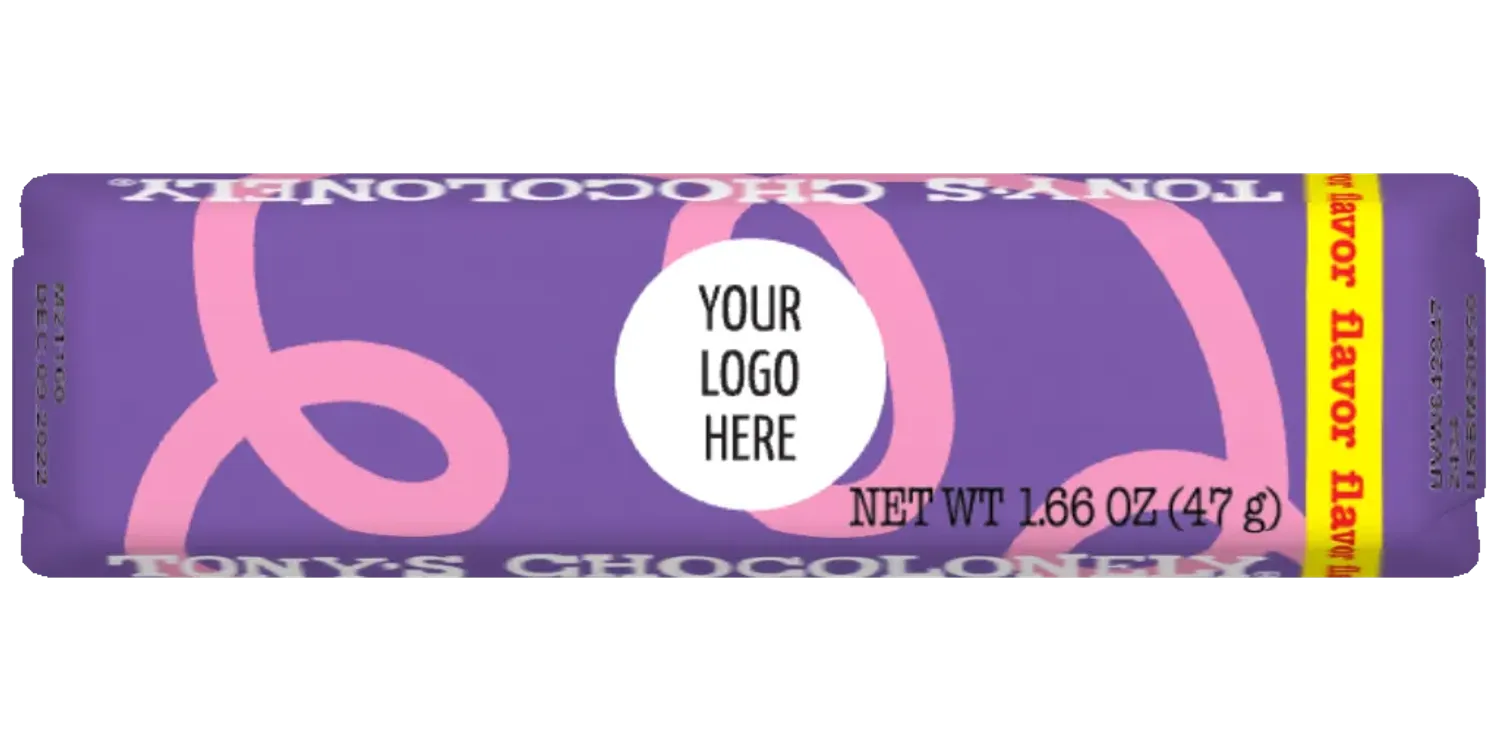 your logo here