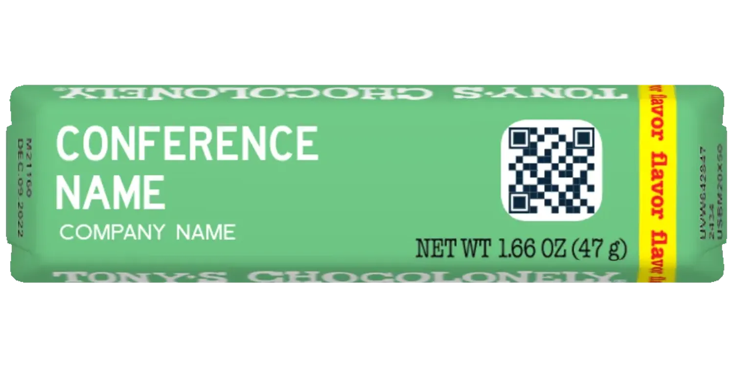 conference