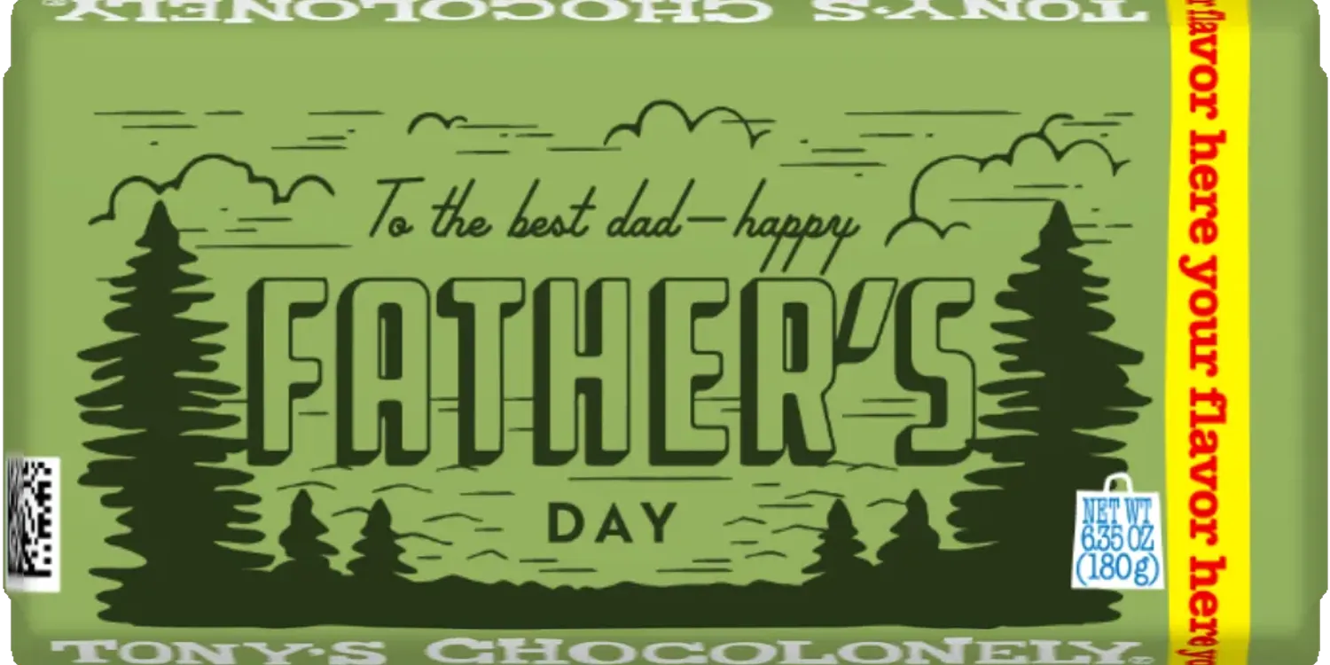 happy fathers day