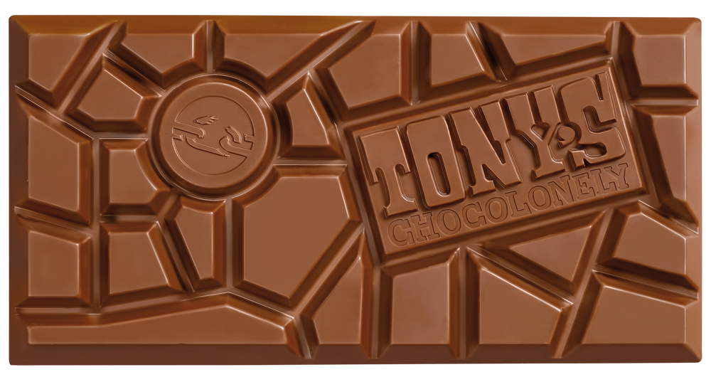 thumb-milk-personalised-v2